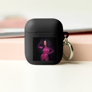 Annella AirPods case