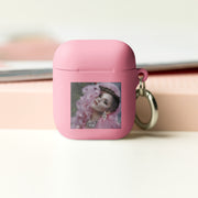 Annella AirPods case - Perfume