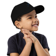 Annella Kids cap - Boy