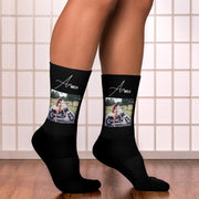 Annella Socks I Only Have Now