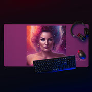 Annella Gaming mouse pad