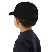 Annella Kids cap - Boy
