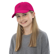 Annella Kids cap