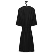Annella Satin robe