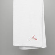 Annella Turkish cotton towel