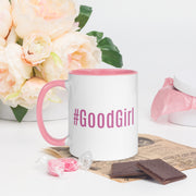 Annella mug - Good Girl