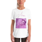 Annella Youth Short Sleeve T-Shirt